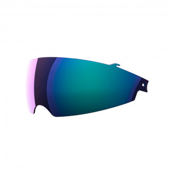 Nexx Visera Interior Parasol X.WED2 - X.WST2